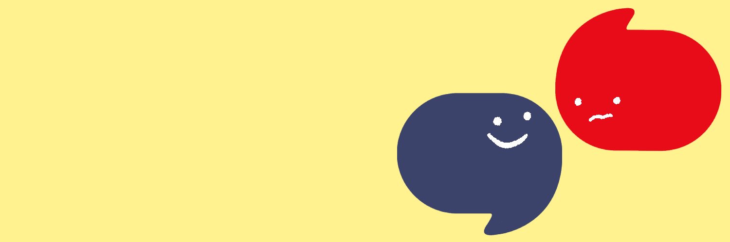 ReiT8you's profile banner image