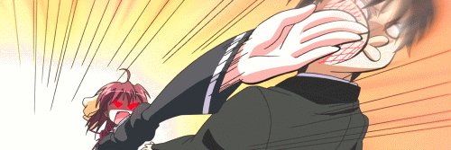 SevenCharts's profile banner image