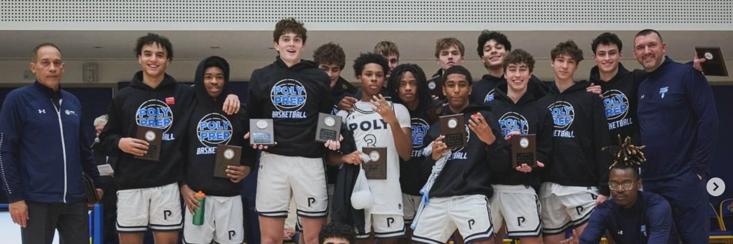 Hamilton Ford banner