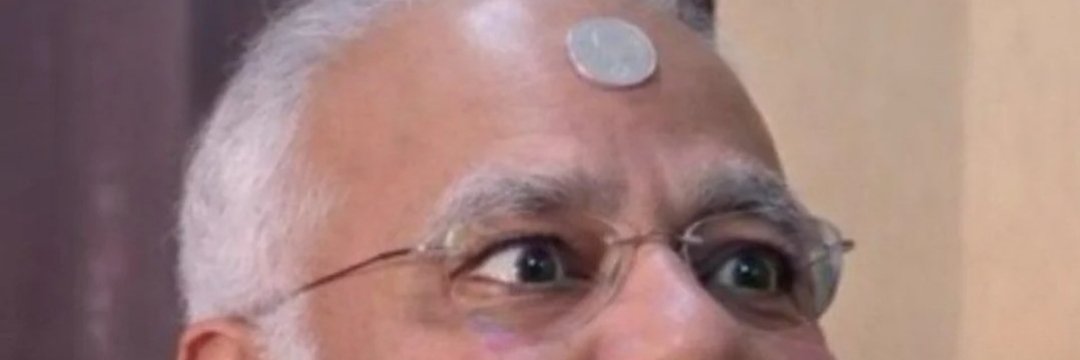 Jmkkcto's profile banner image