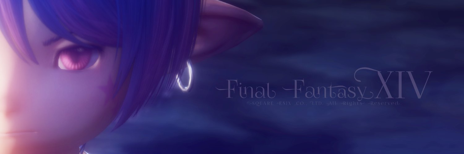 ZeroneJr's profile banner image