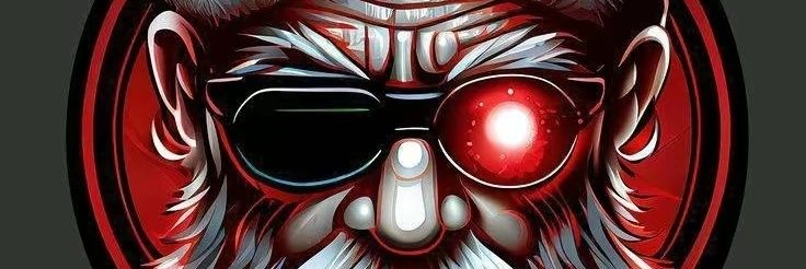 SebastianP21705's profile banner image