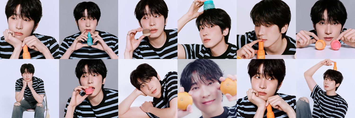 103829u's profile banner image