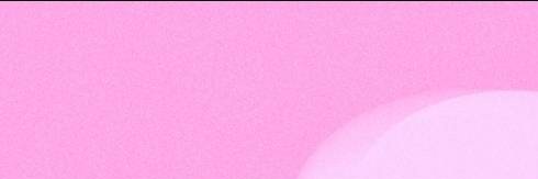 pcgirlgutstuff's profile banner image