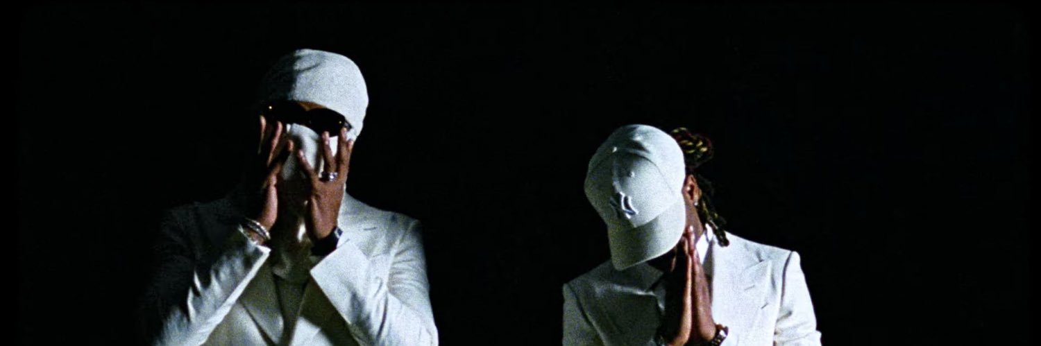 Jeremiah 🤹🏾‍♂️ banner