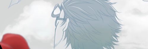 min 新刊BOOTHにて通販中 banner