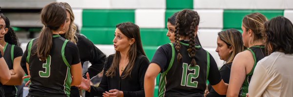 CoachDeVivo Profile Banner