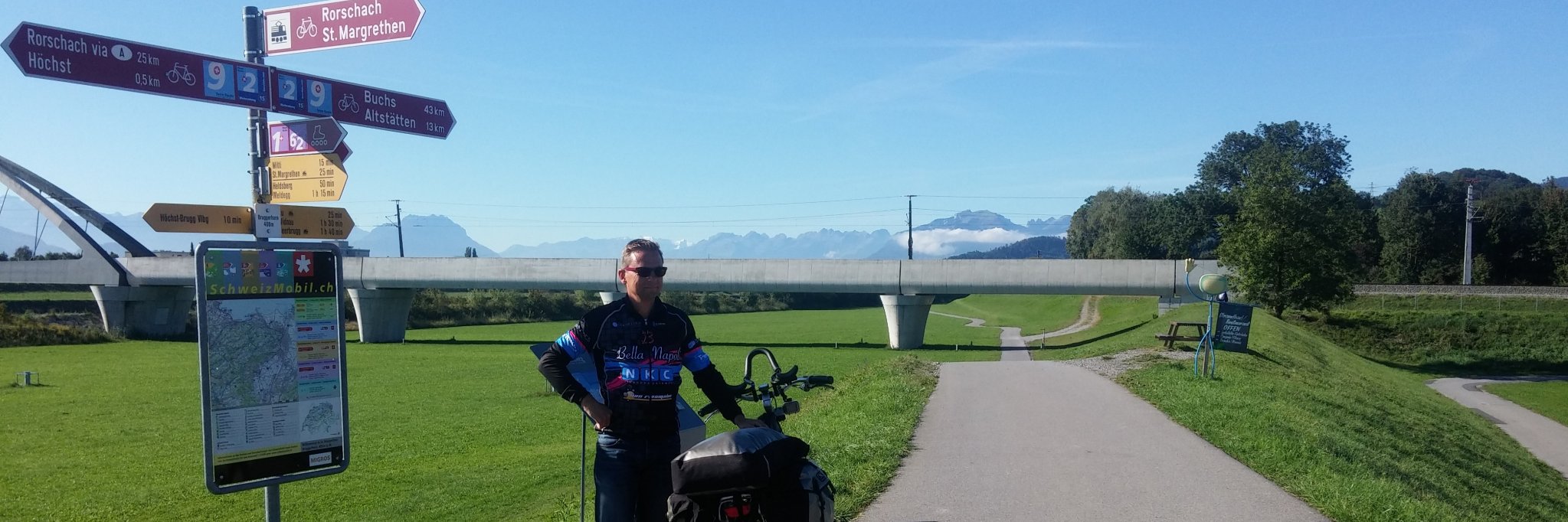 FietsKriebelsKo's profile banner image