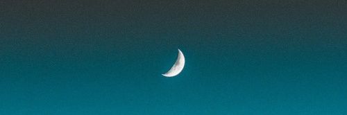종이를먹었어 banner