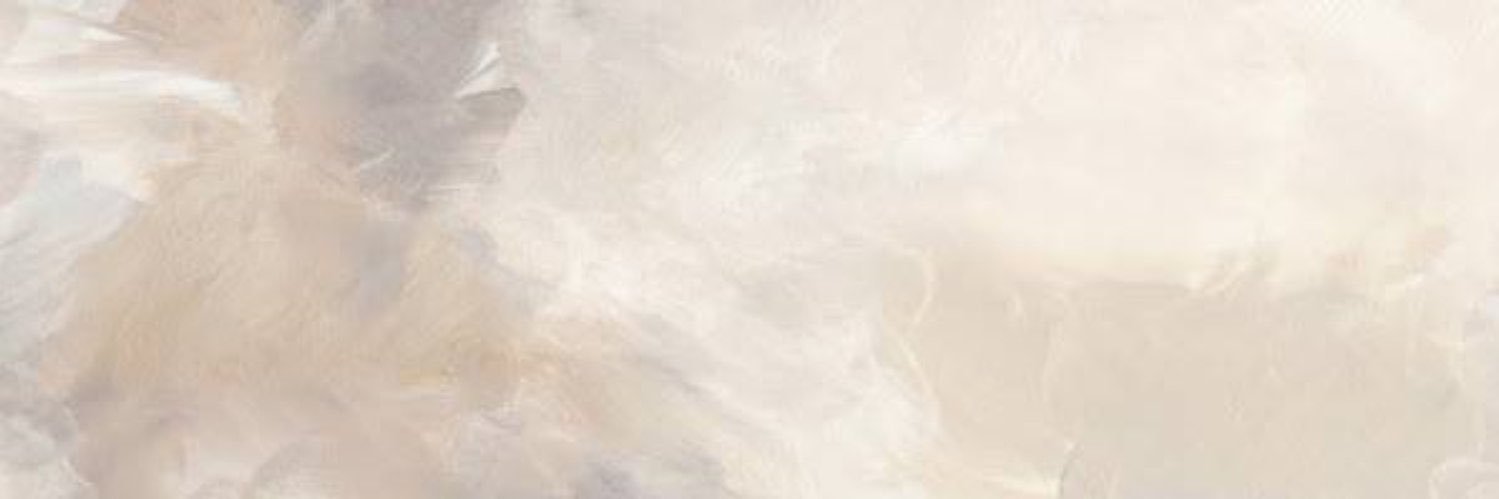 𝒴 🕊 banner