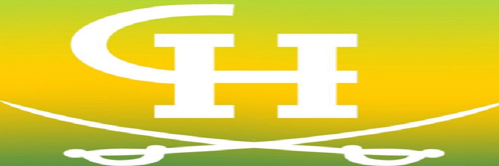 Dylan VanNostrand banner