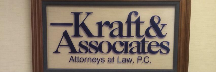Disability_Atty's profile banner image
