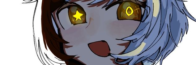 pyyyyyedamame's profile banner image