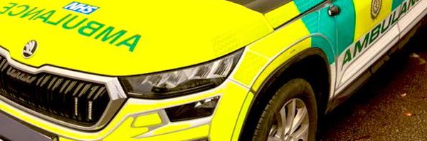 medicholas Profile Banner