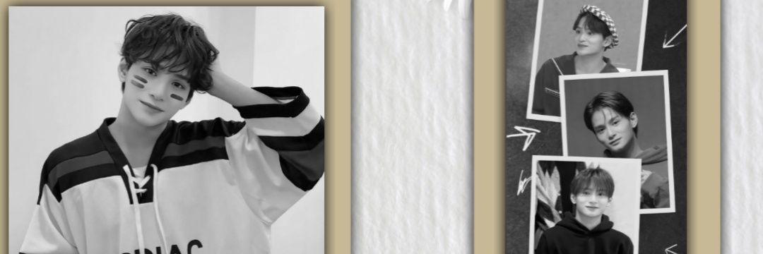 sur_aa83573's profile banner image