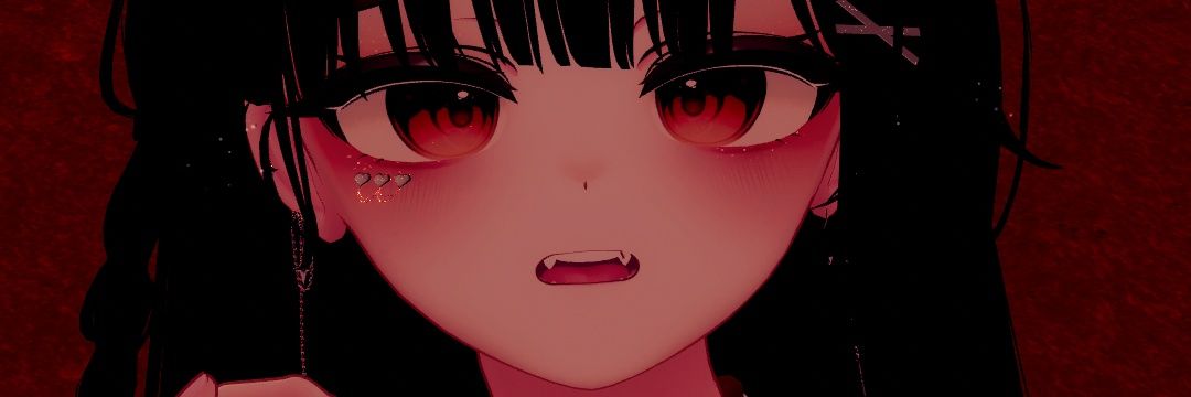vrc_rina's profile banner image