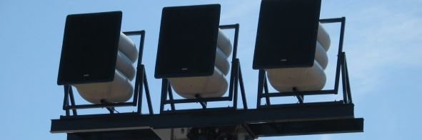 QualitySoundCom's profile banner image