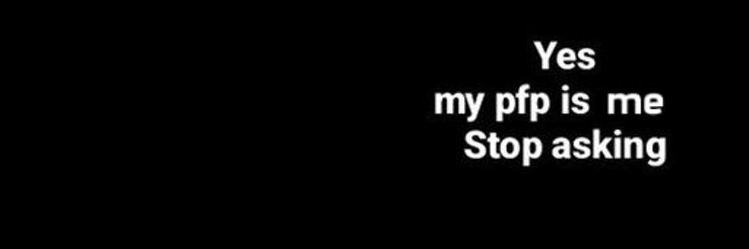 ᧔ 🖤 ᧓⭒𝆬 ♡ 𝐆𝔢𝔥𝔢͟𝔫𝔫𝔞 ꒱ 🍭 ̫ banner