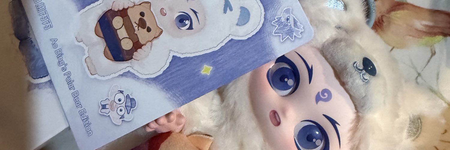 natnat20_'s profile banner image