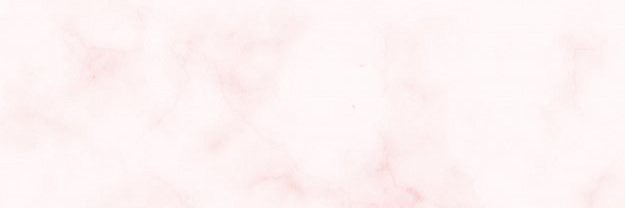 knt_ryankun's profile banner image