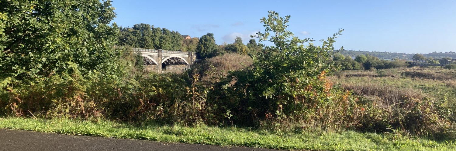 🄿 🅷 🄸 🅻 banner