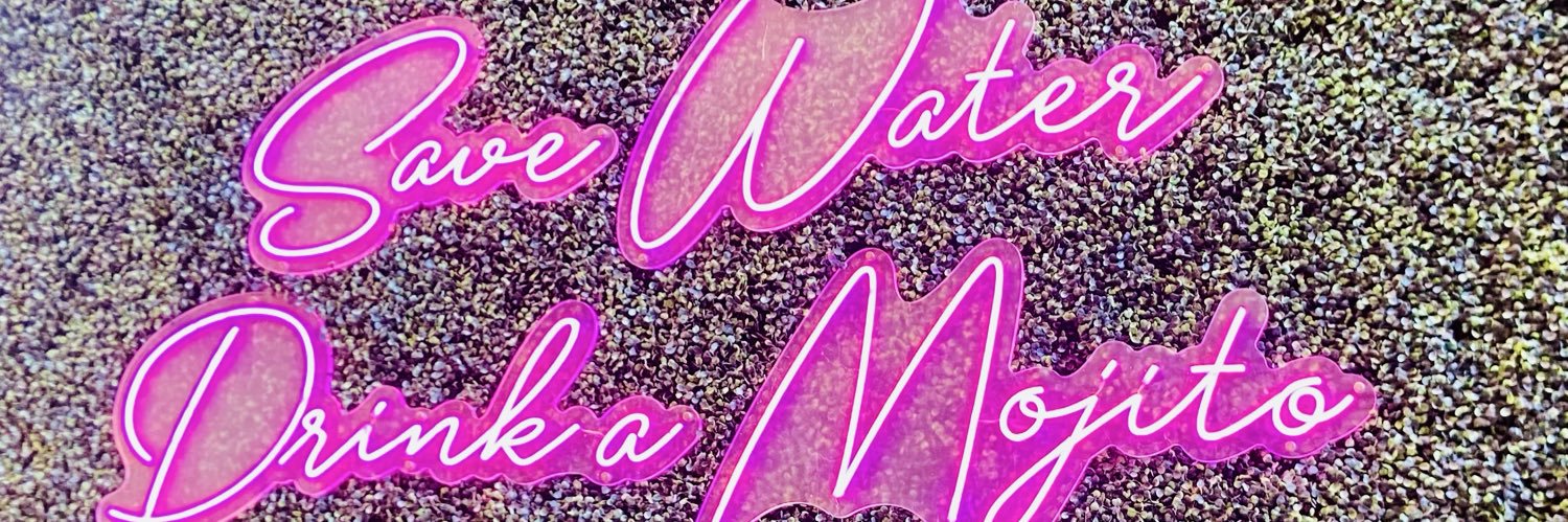 PatoMuollo's profile banner image