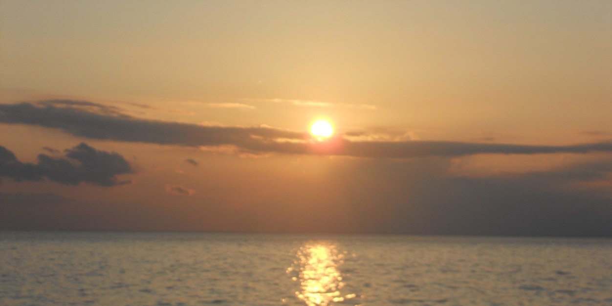 JBonanno's profile banner image