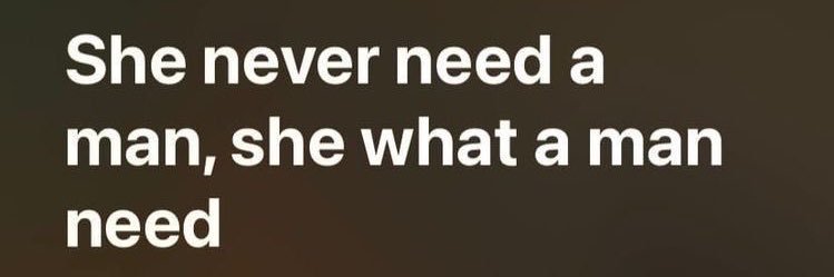 nana🍒| joki tugas @fairyhelpr banner