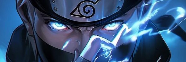 Phavorite07 Profile Banner