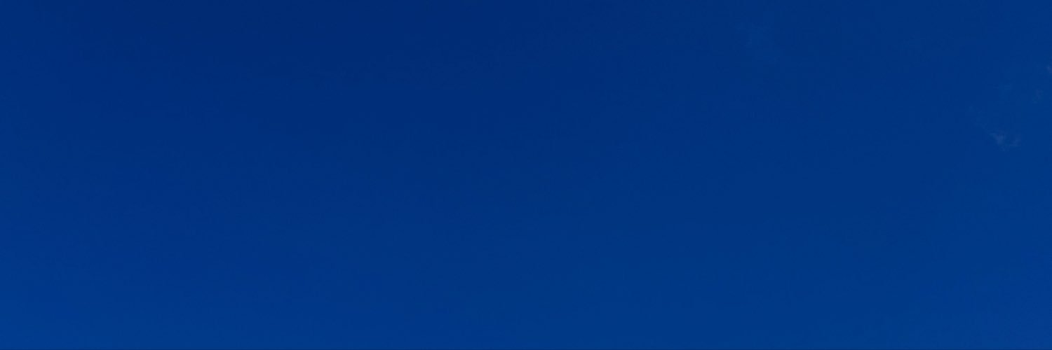hairvers30's profile banner image