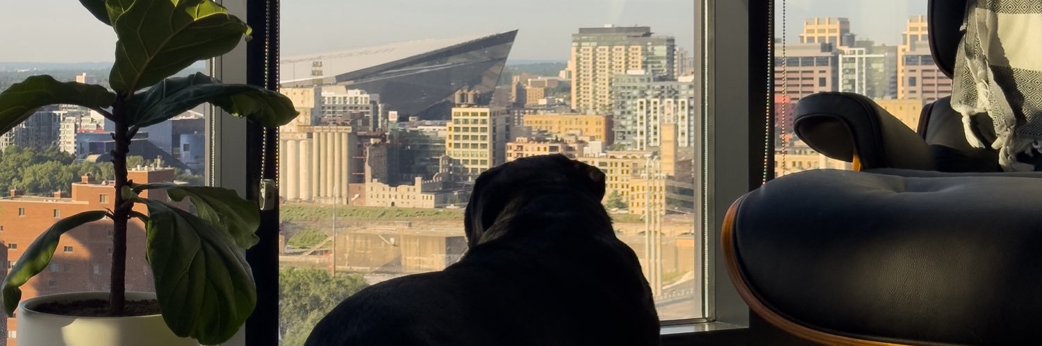 MyFriendBC's profile banner image