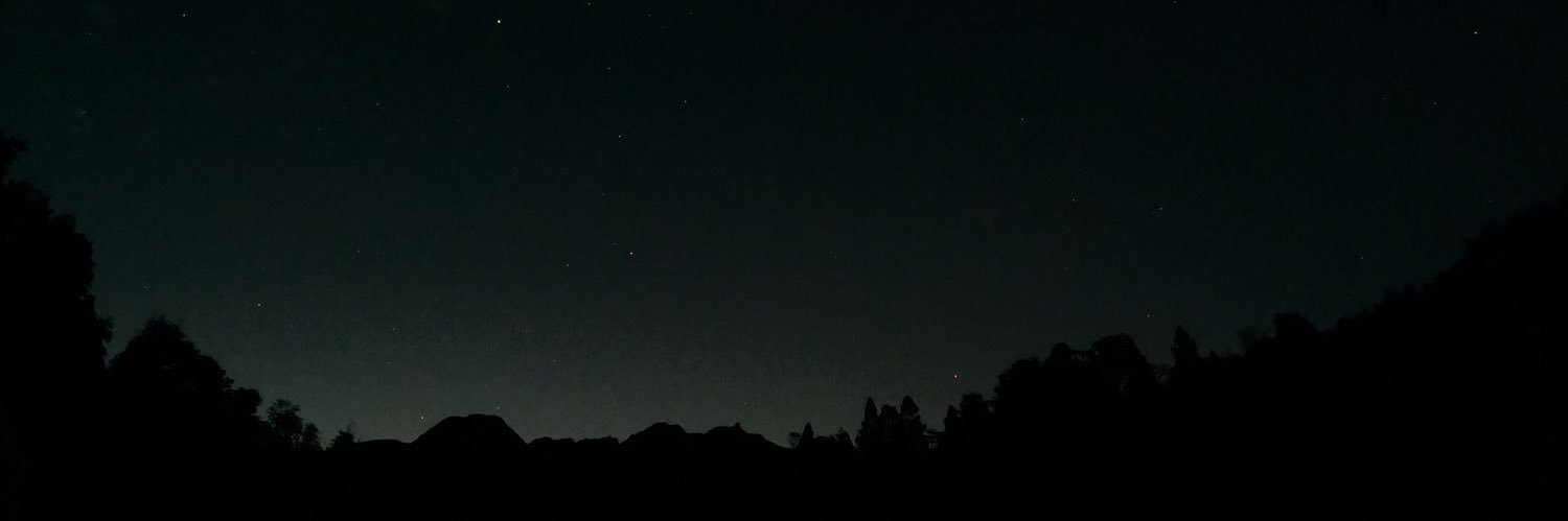 amanbl3ss's profile banner image