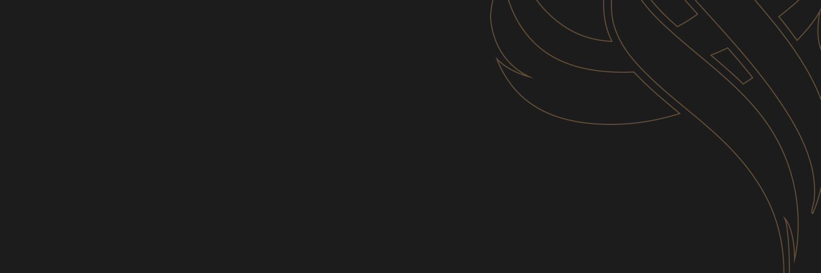 eshraqat__'s profile banner image
