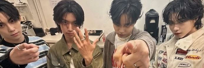 Hidup Ohyul-fb juseyo banner