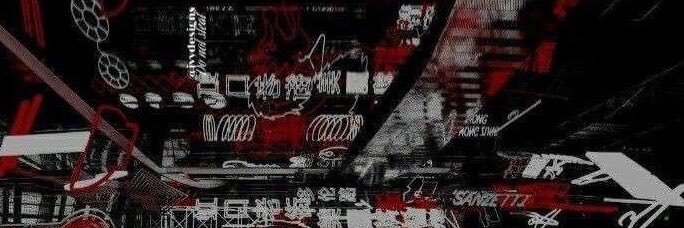 someonemoo24's profile banner image