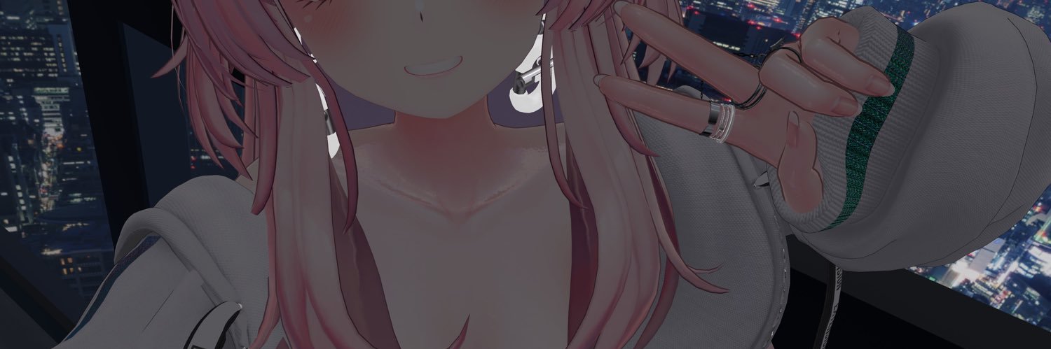 Desire_193's profile banner image