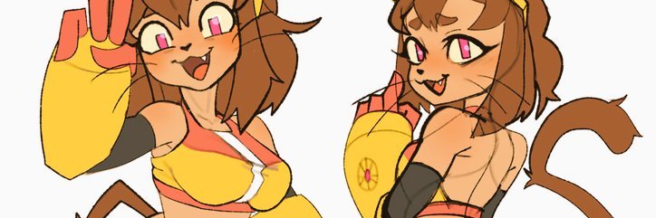 Penelopeorcadra's profile banner image