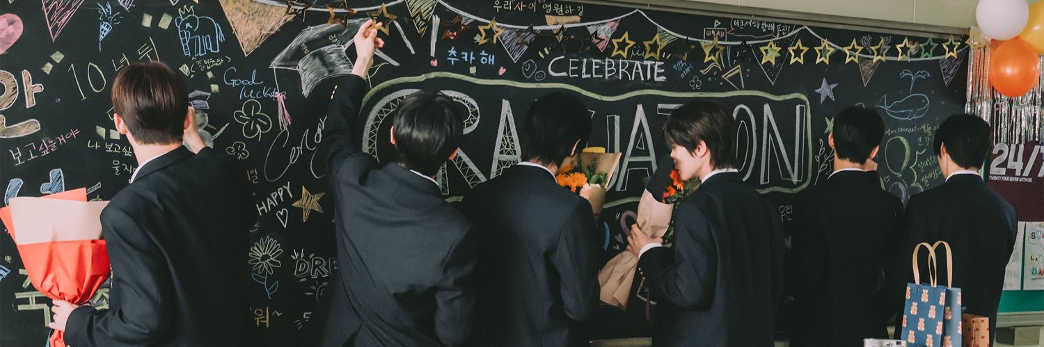 𝘌𝘙𝘐♡♡♡ banner