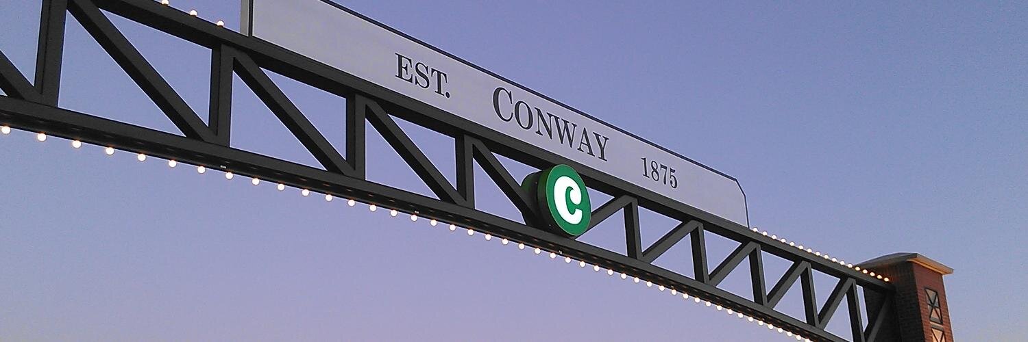 chambergates's profile banner image