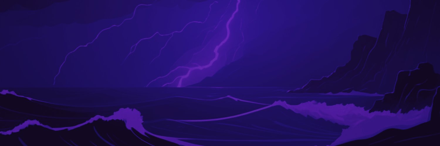Immortals 🔱 banner
