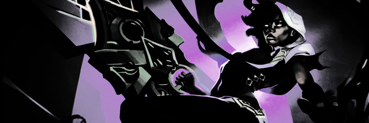 𝗦𝗘𝗡𝗡𝗔 banner