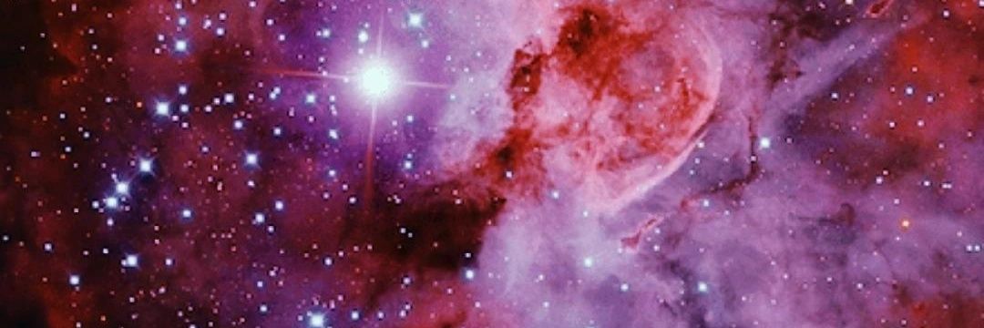 mrcrzt's profile banner image