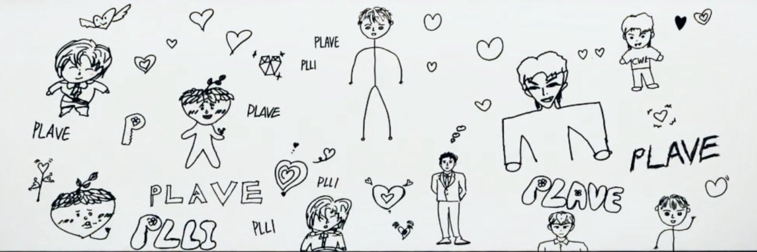 ke_plove's profile banner image