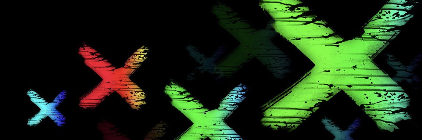 1986RVH's profile banner image
