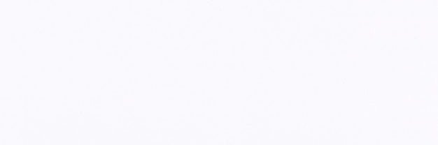 𝗺𝗼𝗿𝘂 banner