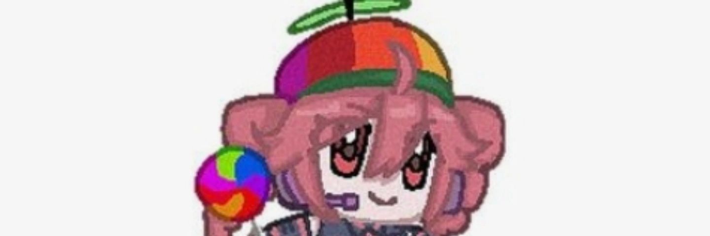 debfx2285599's profile banner image
