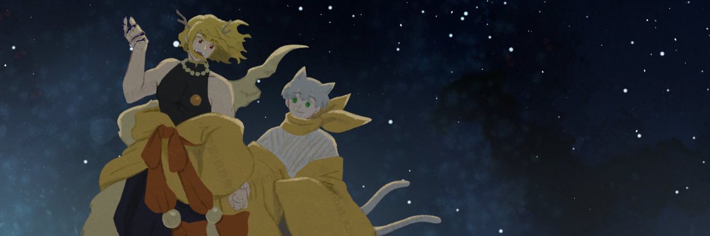 はなぶさ's banner