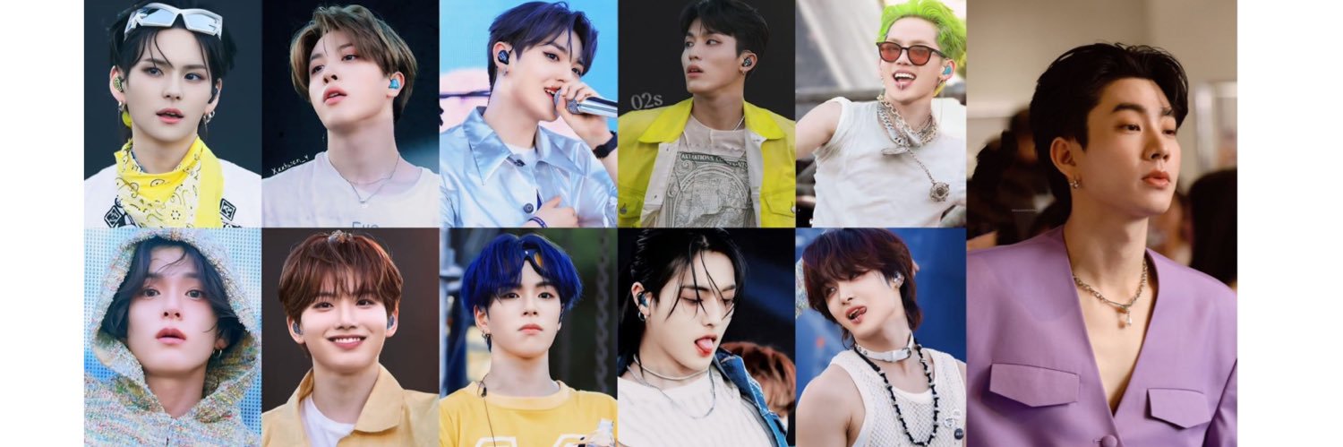 ~ ก้อนขี้เกียจ ~ banner