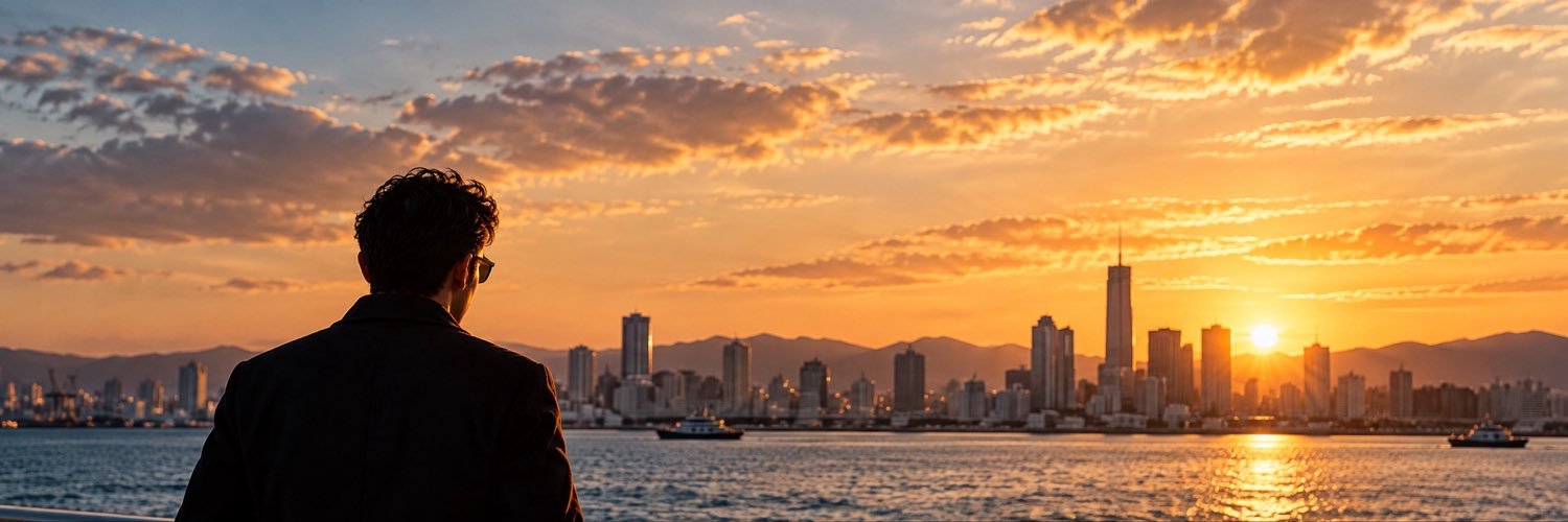 ajtdxpgp's profile banner image