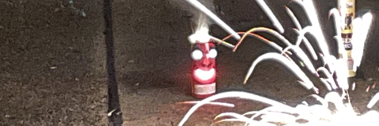 butthugs's profile banner image